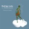 Friend of a Friend (feat. Michelle Gurevich) - Rodrigo Leão lyrics