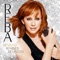 Little Rock - Reba McEntire lyrics