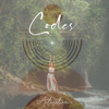 Codes - EP - Activation