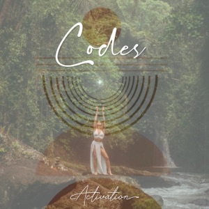 Dear Goddess
