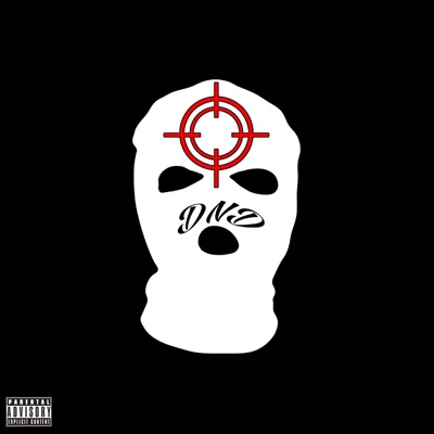 DND - Single