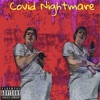 Covid Nightmare - Single