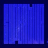 SuperBlue (feat. Charlie Hunter) cover art