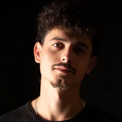 Listen to tal peled, watch music videos, read bio, see tour dates & more!
