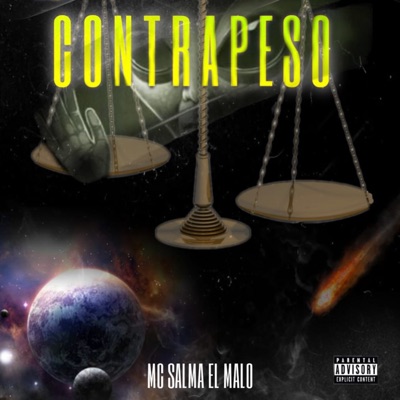 Contrapeso2.0