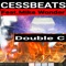 Double C - CessBeats lyrics