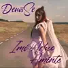 Denisse - Imi Aduc Aminte