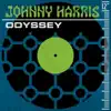 Johnny Harris - Odyssey (Pt. 1)