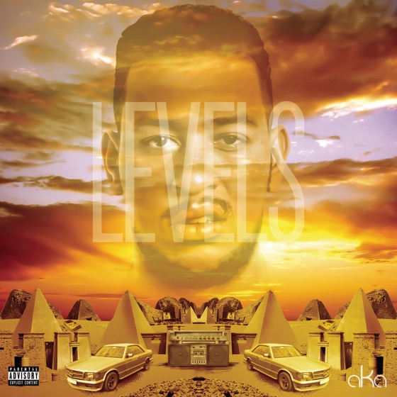 Cover artwork for Sim Dope