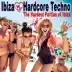 Techno Bazz song reviews