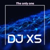 The Only One - Single