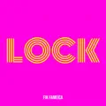 Lock