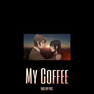 My Coffee (Extended Version)