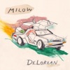 DeLorean - Single