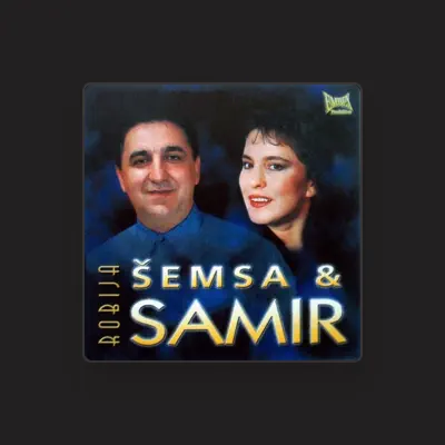 Listen to Samir Radetinac, watch music videos, read bio, see tour dates & more!