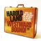 Vendetta (feat. Carmell Jones) - Harold Land lyrics