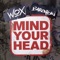 Deuter - WOX & Baronski lyrics