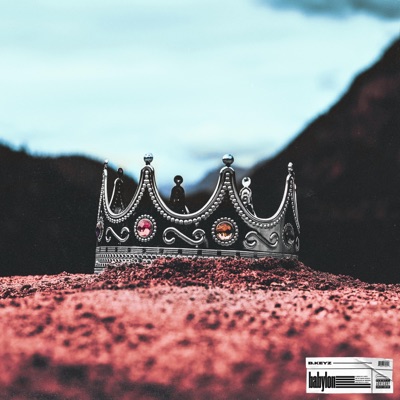 Babylon - Single
