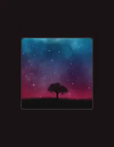 Ouve Obito kai, vê vídeos de música, lê a biografia, vê as datas da digressão e muito mais!