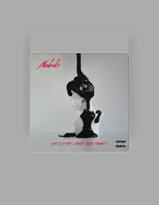 HouseOfAlpha을(를) 듣고, 뮤직 비디오를 보고, 약력을 읽고, 투어 일정 등을 확인하세요!