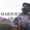 Maravilhosa Graça artwork