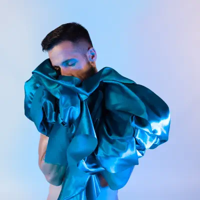 Listen to Sergio Cuho, watch music videos, read bio, see tour dates & more!
