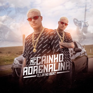 Adrenalina