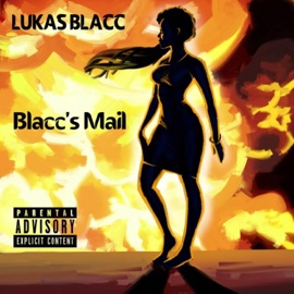 Cinematic Lukas Blacc