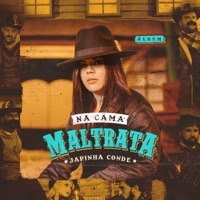 Japinha Conde - Romance Desapegado