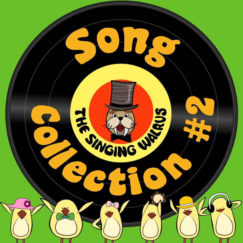 Sing songs walrus. The singing walrus english songs. картинки из singing walrus. Hello singing walrus. Sing songs walrus.