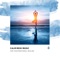 Deep Vibes for Tantric Relief - Henry Mindfulness & Susan Lili Calm lyrics