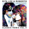 On The Rocks (feat. Apollo 9) [Apollo 9 & Beto Lee Remix] artwork