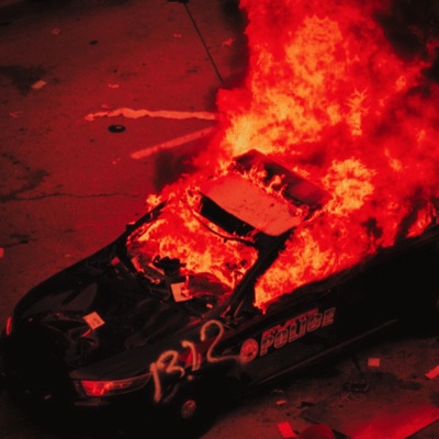 Trust Nobody (feat. Masta Q, $0DG0D & E Verses) - Single