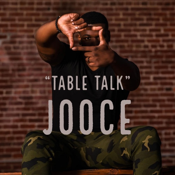 Table Talk