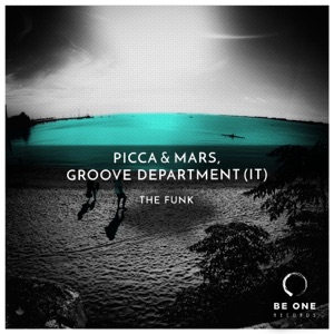 The Funk - Single