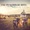 The Po' Ramblin' Boys - Hickory, Walnut & Pine