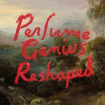 Perfume Genius - Run Me Through (King Princess Remix)