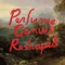 Run Me Through (King Princess Remix) - Perfume Genius lyrics