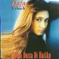 Tiada Dusta Dihatiku