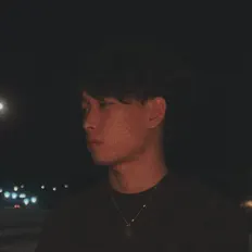 Escucha a simon tran, mira videos musicales, lee su biografía, consulta las fechas de las gira y más.
