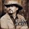 Today I Started Loving You Again - Buddy Jewell lyrics