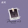 Pensando en ti (feat. The Zamora) - Single