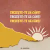 TREZESTE