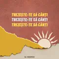 TREZESTE