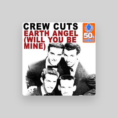 Crew Cuts