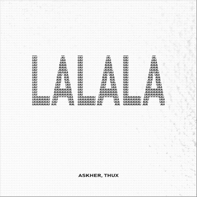 Lalala - Single