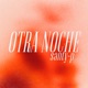 Otra Noche Single