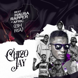 Rap Tutorial Chizo Jay