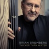 Brian Bromberg - Changes
