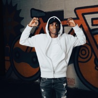 Sessions - Single - Ge Mally